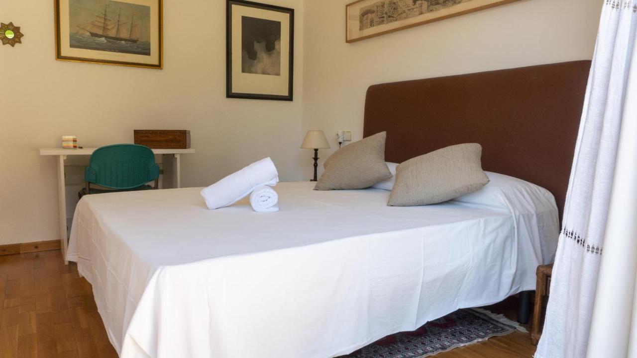 Villa Palma 3 Ngoại thất bức ảnh