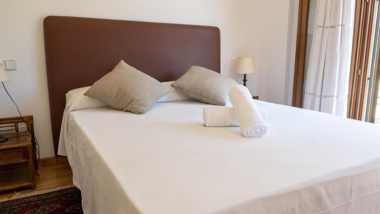Villa Palma 3 Ngoại thất bức ảnh