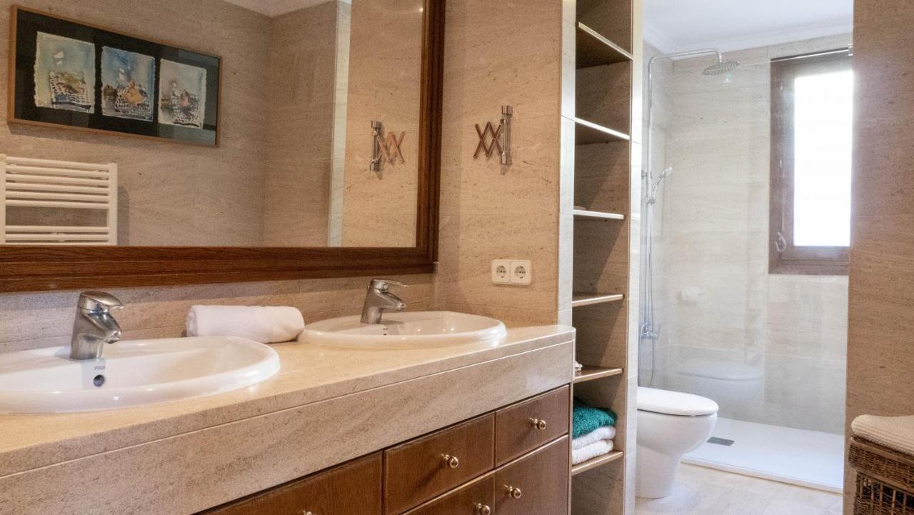 Villa Palma 3 Ngoại thất bức ảnh