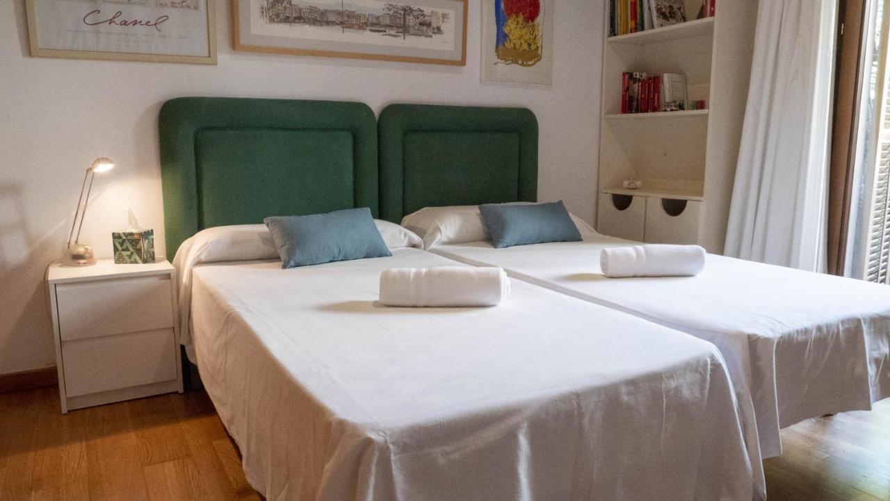 Villa Palma 3 Ngoại thất bức ảnh
