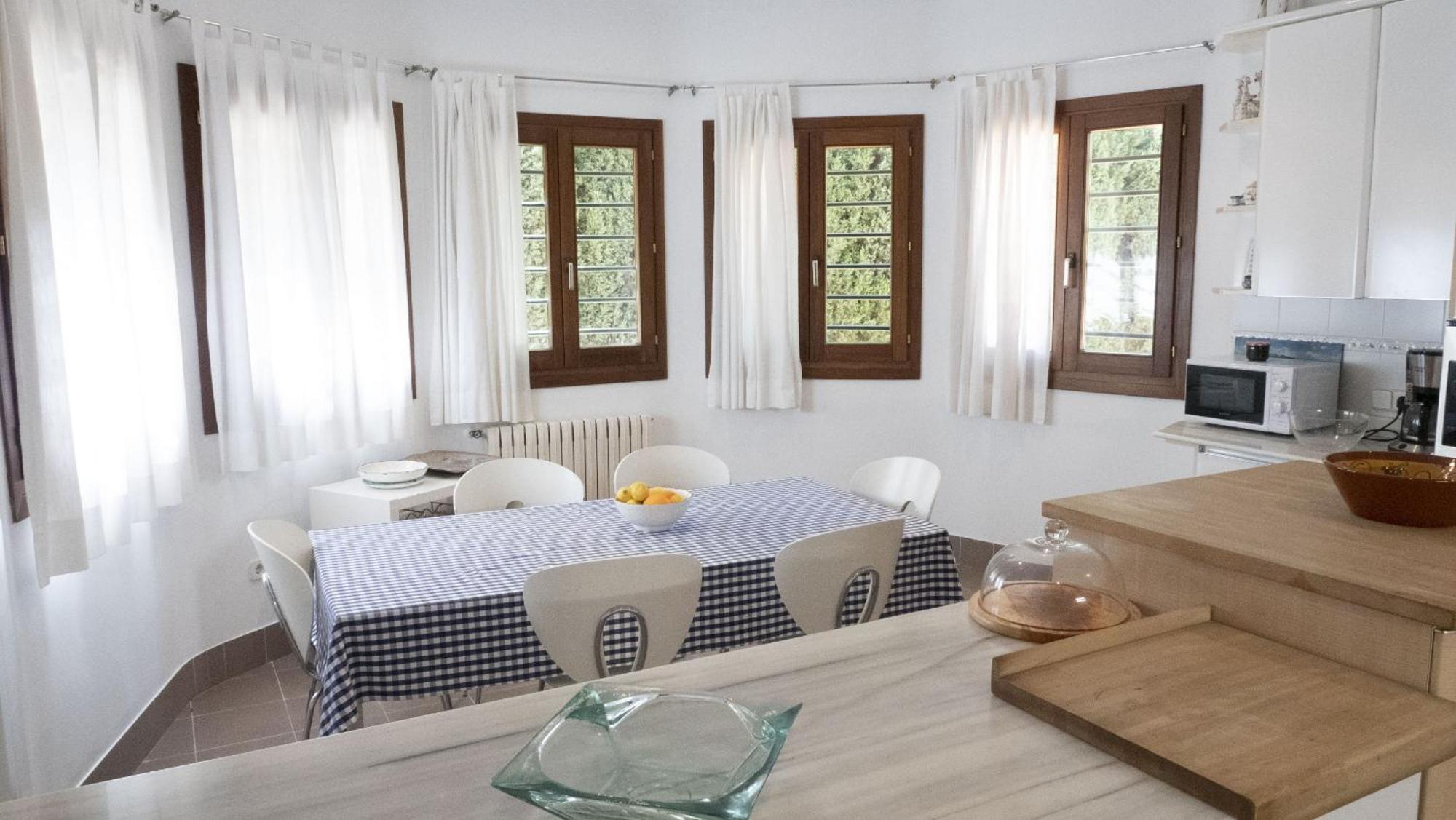 Villa Palma 3 Ngoại thất bức ảnh