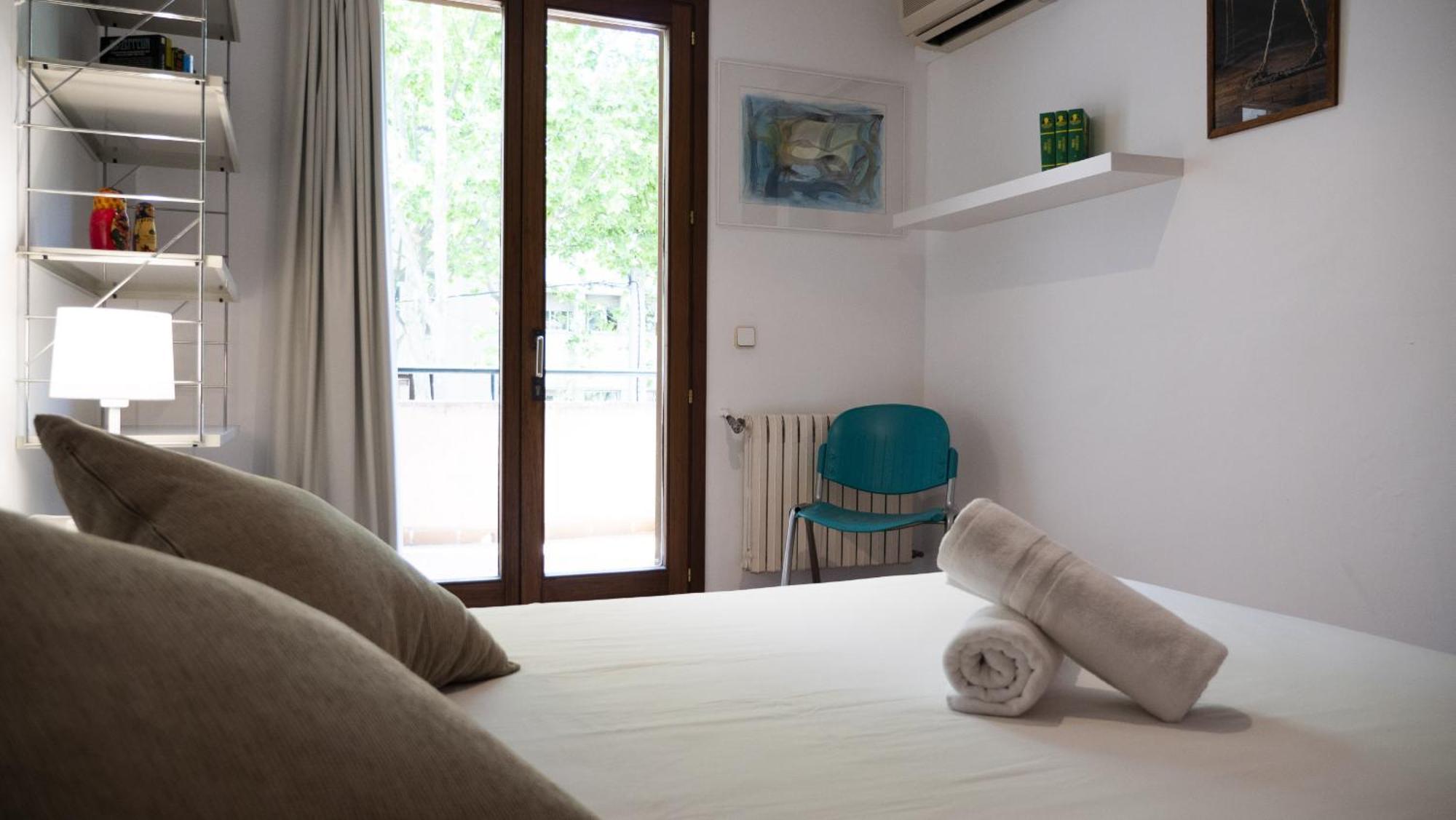 Villa Palma 3 Ngoại thất bức ảnh