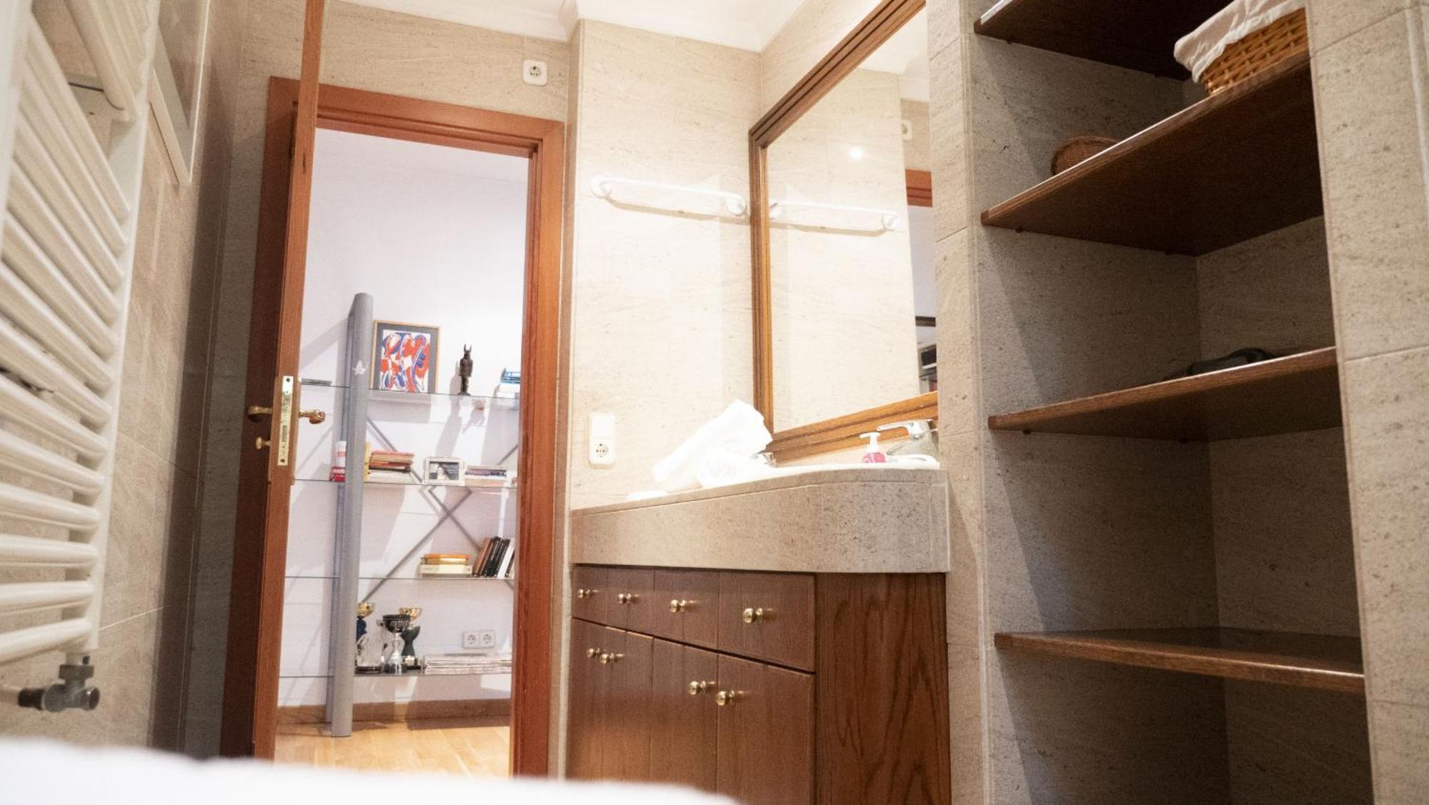 Villa Palma 3 Ngoại thất bức ảnh